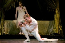 Mayerling 2013, Courtesy of ROH